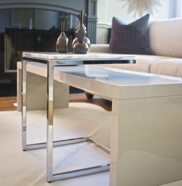 luxe-less-side-table