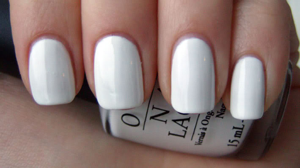 nails-white-hot
