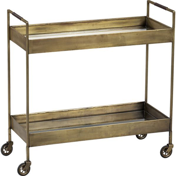 bar-carts-versatile