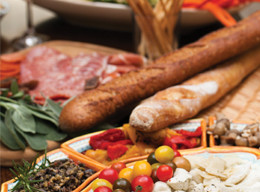 dining-cater-your-own-party