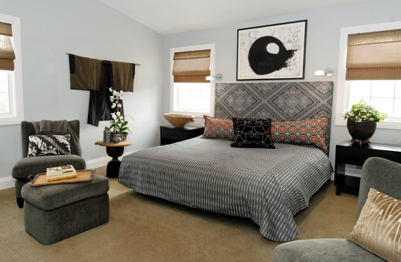 evanston-design-bedroom