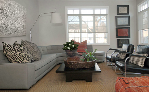 evanston-design-living-room