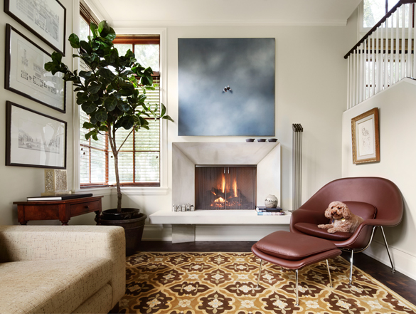 home-morgante-wilson-architects-fireplace