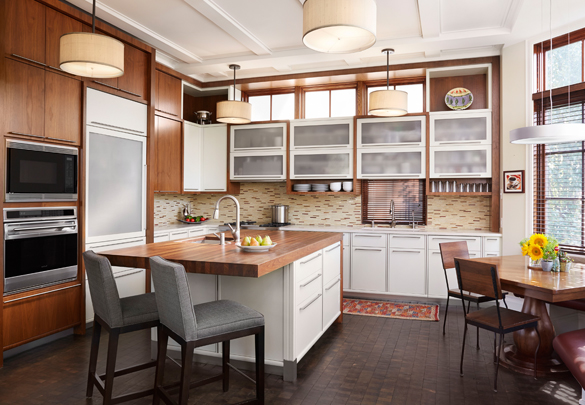 home-morgante-wilson-architects-kitchen