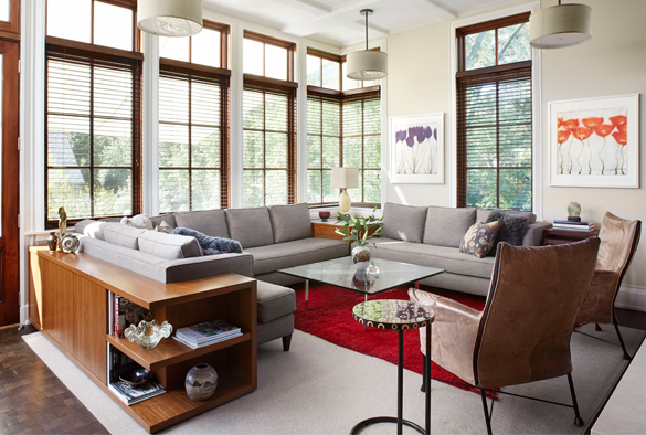 home-morgante-wilson-architects-sofa