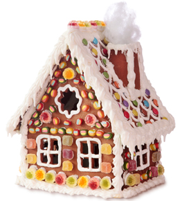 MAD-gingerbread-building-for-charity