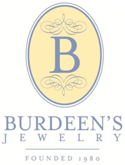 burdeens-logo