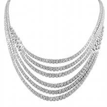 burdeens-necklace