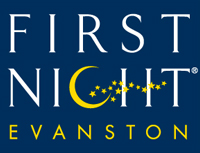 events-First-Night-Evanston