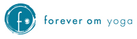 forever-om-yoga-logo