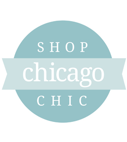 fresh-Shop-Chicago-Chic