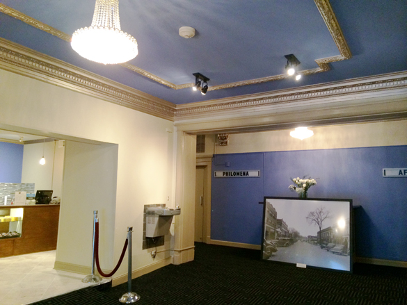 MAD-wilmette-theatre-lobby-after