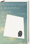 books-book-club-A-Beautiful-Truth