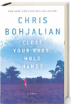 books-book-club-Close-Your-Eyes-Hold-Hands
