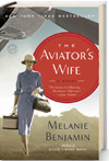 books-book-club-The-Aviators-Wife