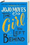 books-book-club-The-Girl-You-Left-Behind