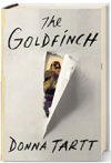 books-book-club-The-Goldfinch