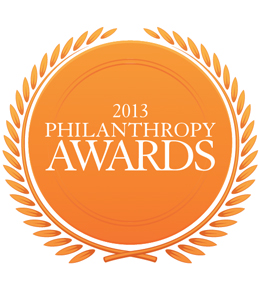 2013-philanthropy-awards