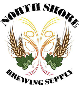 Fresh-North-Shore-Brewing-Supply