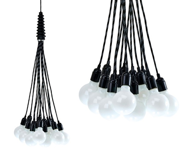 chandeliers-light-bulbs
