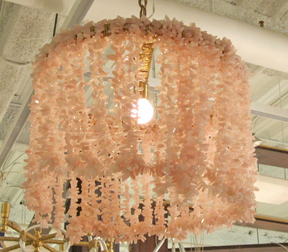 chandeliers-pink-quartz
