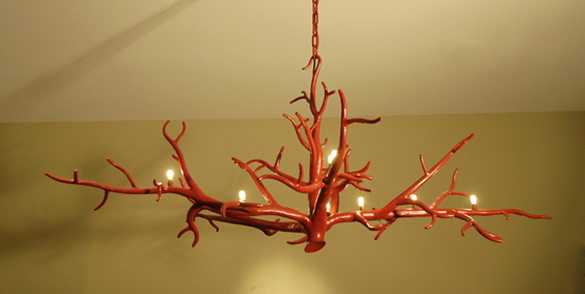 chandeliers-rustic-orange