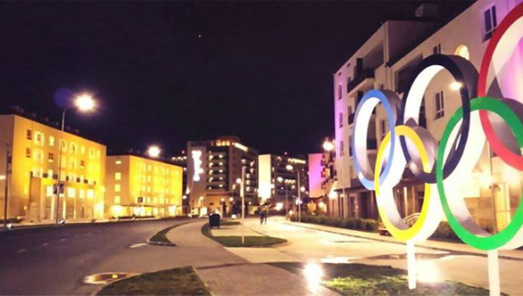 get-inspired-Brian-Hansen-Olympic-Village