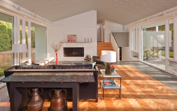 home-glencoe-split-level-living-room