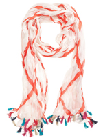 fashion-Juniper-scarf