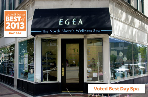 sponsored-egea-spa