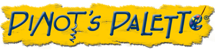 sponsored-pinots-palette-logo