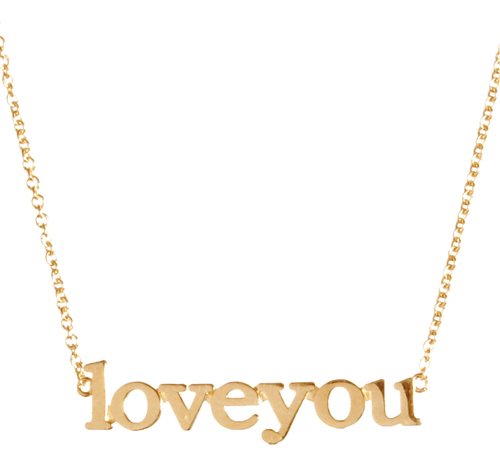 barneys-mothers-day-necklace