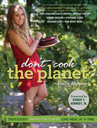 dining-dont-cook-the-planet