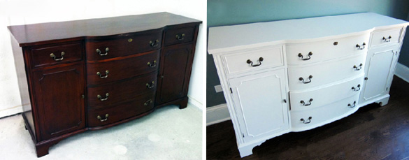 diy-painted-furniture-dressers3