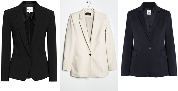 fashion-wardrobe-must-haves-tailored-jacket