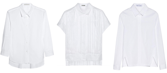 fashion-wardrobe-must-haves-white-shirt