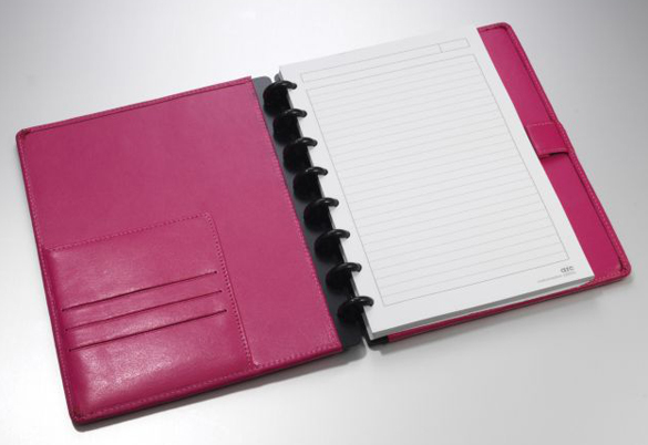 organizer-approved-products-notebook