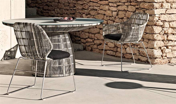 home-outdoor-furniture-B-and-B-Italia