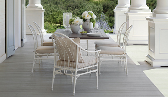 home-outdoor-furniture-Brown-Jordan-Savannah