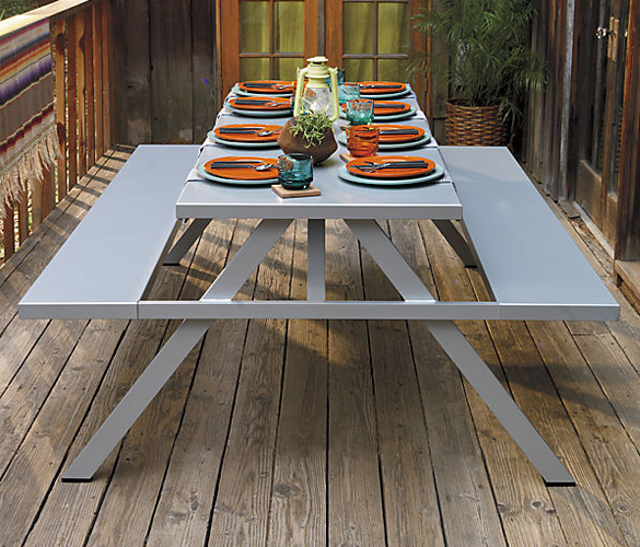 home-outdoor-furniture-CB2-picnic-table