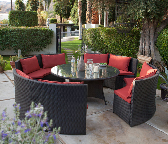 home-outdoor-furniture-Hayneedle-all-wicker