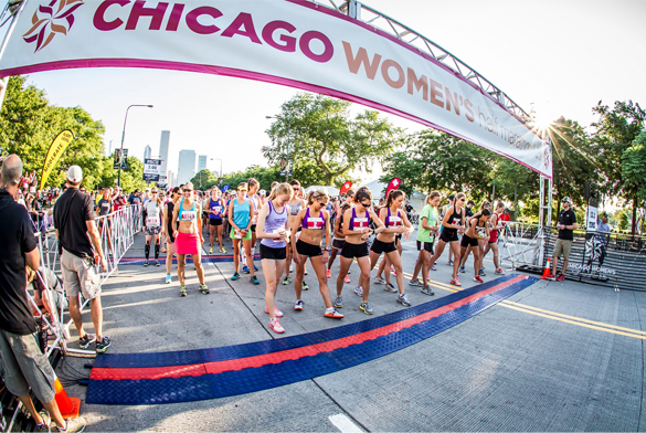 MAD-Chicago-Womens-Marathon