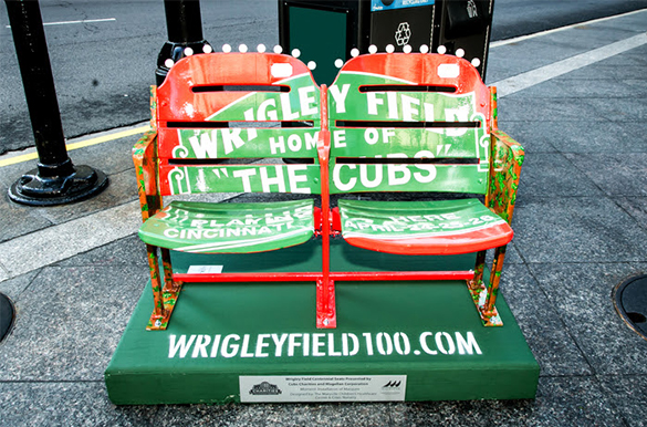 MAD-Wrigley-Field-Centennial-Seats-five