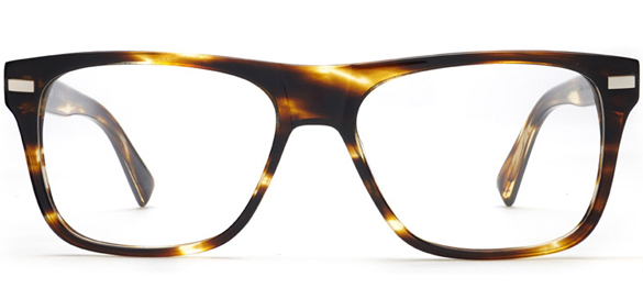 MAD-accessories-that-give-back-Warby-Parker