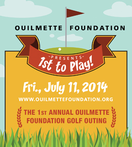 MAD-quilmette-foundation-golf