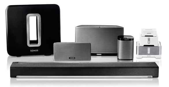 little-luxuries-sonos-wireless-speakers