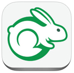 org-home-task-rabbit