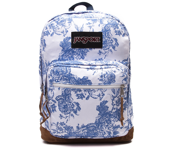 fashion-fall-tweens-backpack