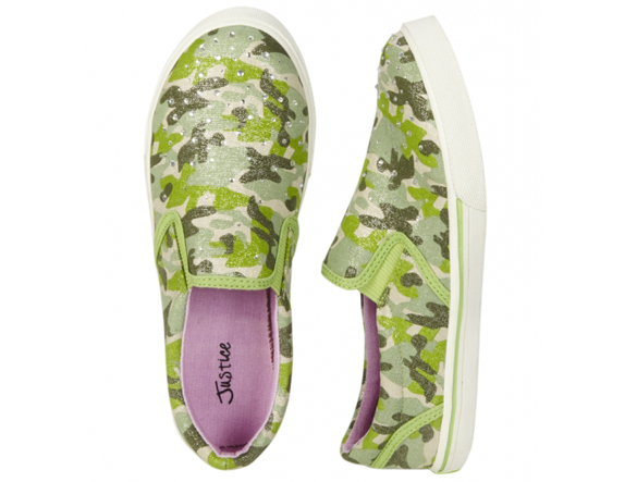 fashion-fall-tweens-camouflage-shoes