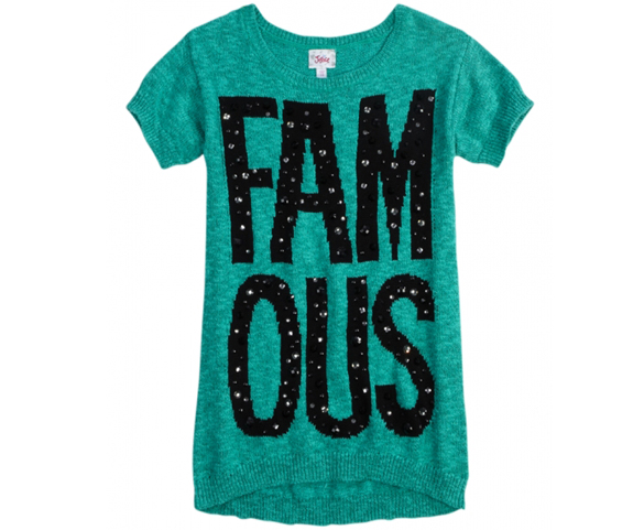 fashion-fall-tweens-shirt-with-graphic-new